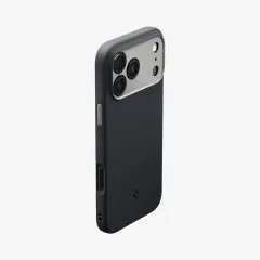Apple iPhone 17 Pro Max ümbris  SPIGEN NANO POP MAG MAGSAFE