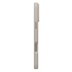 Apple iPhone 17 Pro Max case  SPIGEN SILICONE FIT MAG MAGSAFE