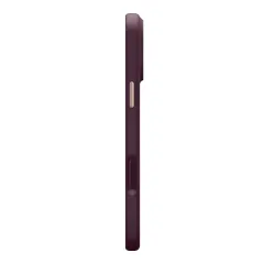Apple iPhone 17 Pro Max vāciņš  SPIGEN NANO POP MAG MAGSAFE