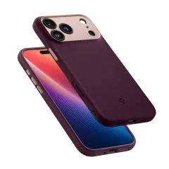 Apple iPhone 17 Pro Max vāciņš  SPIGEN NANO POP MAG MAGSAFE