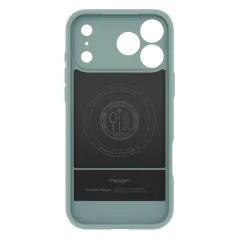 Apple iPhone 17 Pro Max чехол  SPIGEN PARALLAX ”S” MAG MAGSAFE