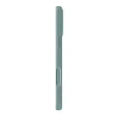 Apple iPhone 17 Pro Max чехол  SPIGEN PARALLAX ”S” MAG MAGSAFE
