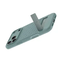 Apple iPhone 17 Pro Max чехол  SPIGEN PARALLAX ”S” MAG MAGSAFE
