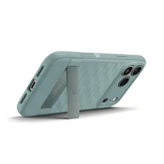Apple iPhone 17 Pro Max чехол  SPIGEN PARALLAX ”S” MAG MAGSAFE