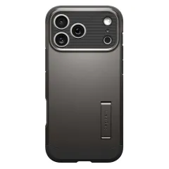 Apple iPhone 17 Pro Max case  SPIGEN TOUGH ARMOR ”T” MAG MAGSAFE