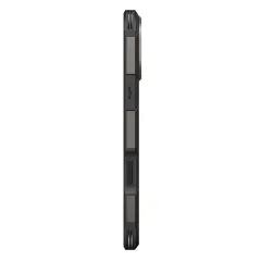 Apple iPhone 17 Pro Max case  SPIGEN TOUGH ARMOR ”T” MAG MAGSAFE