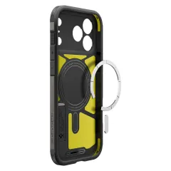 Apple iPhone 17 Pro Max case  SPIGEN TOUGH ARMOR ”T” MAG MAGSAFE