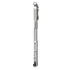Apple iPhone 17 Pro Max case transparent SPIGEN ULTRA HYBRID MAG MAGSAFE