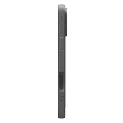 Apple iPhone 17 Pro Max dėklas pilkas SPIGEN RUGGED ARMOR MAG MAGSAFE
