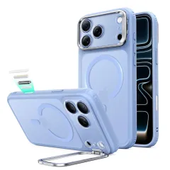 CLASSIC HYBRID KICKSTAND MAGSAFE