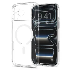 ULTRA HYBRID MAGSAFE