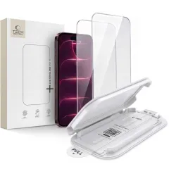 ONETOUCH SET+ 2-PACK