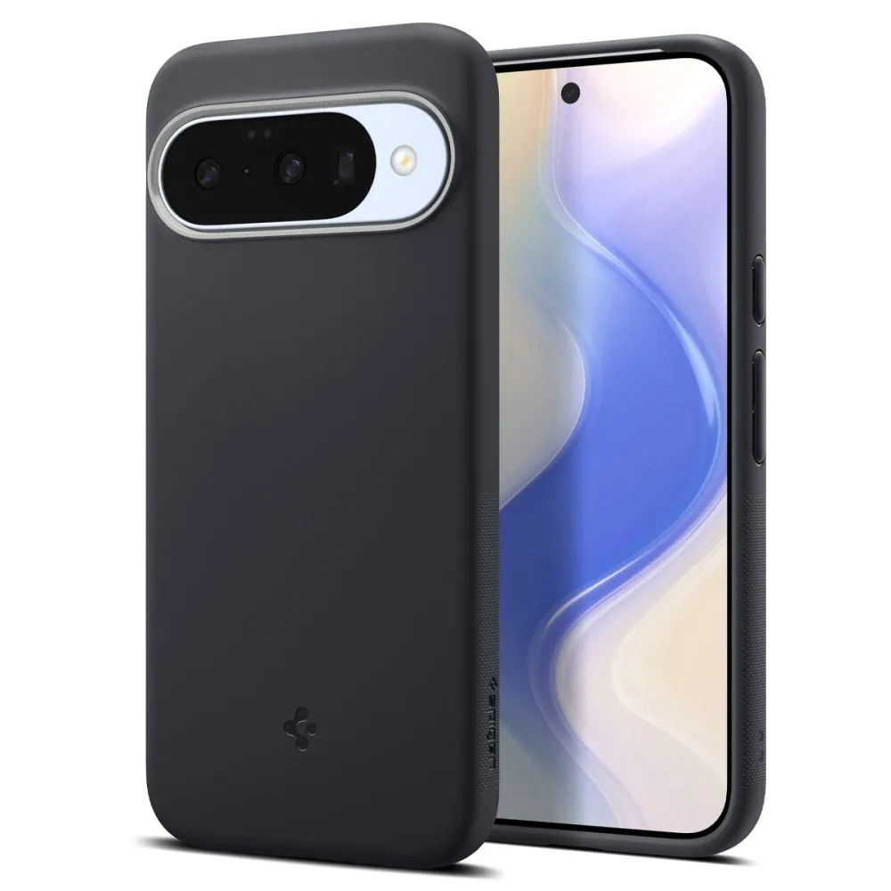 Google Pixel 10 ümbris SPIGEN NANO POP MAG MAGSAFE