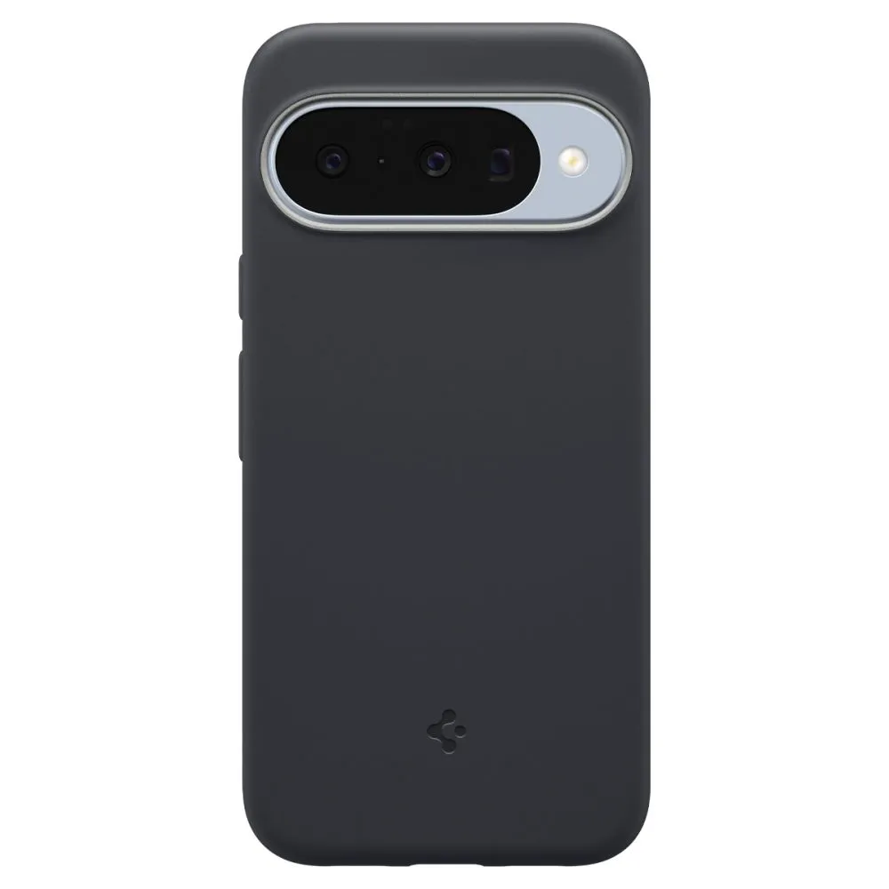 Google Pixel 10 ümbris SPIGEN NANO POP MAG MAGSAFE