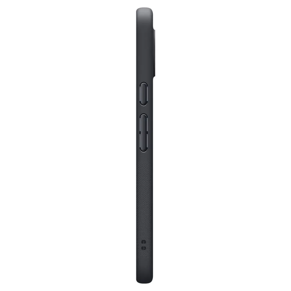 Google Pixel 10 ümbris SPIGEN NANO POP MAG MAGSAFE