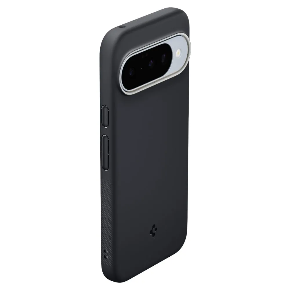 Google Pixel 10 ümbris SPIGEN NANO POP MAG MAGSAFE