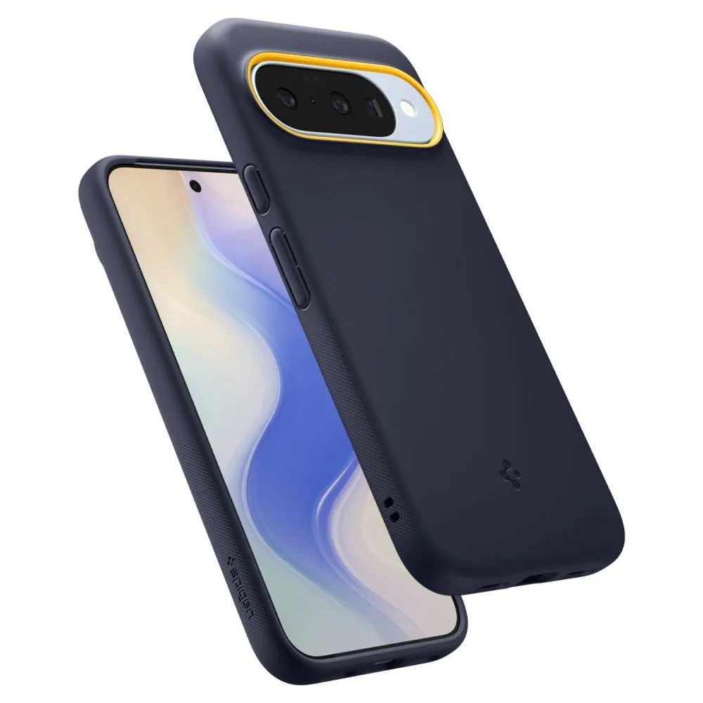 Google Pixel 10 ümbris SPIGEN NANO POP MAG MAGSAFE