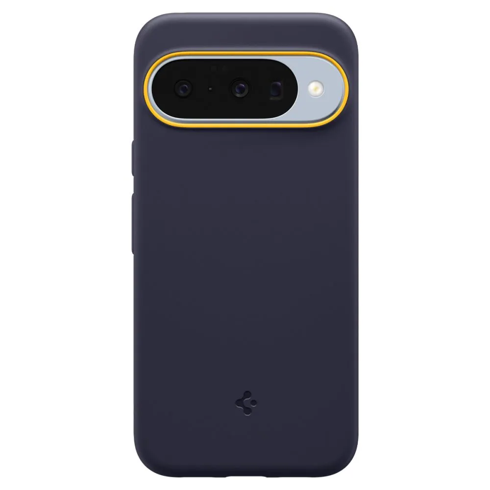 Google Pixel 10 ümbris SPIGEN NANO POP MAG MAGSAFE
