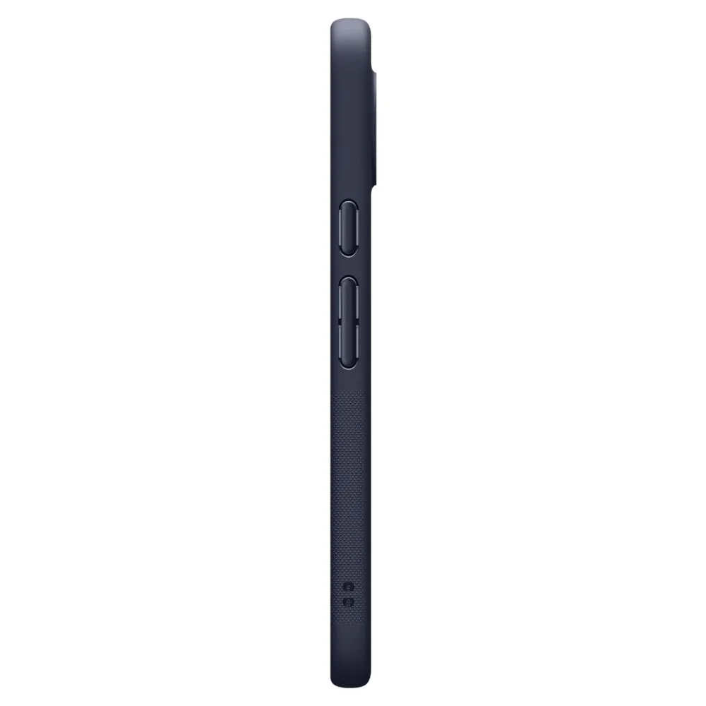 Google Pixel 10 ümbris SPIGEN NANO POP MAG MAGSAFE