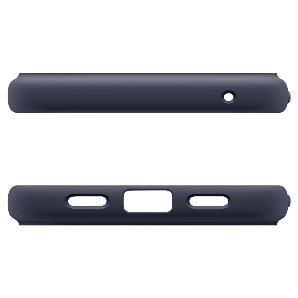 Google Pixel 10 ümbris SPIGEN NANO POP MAG MAGSAFE