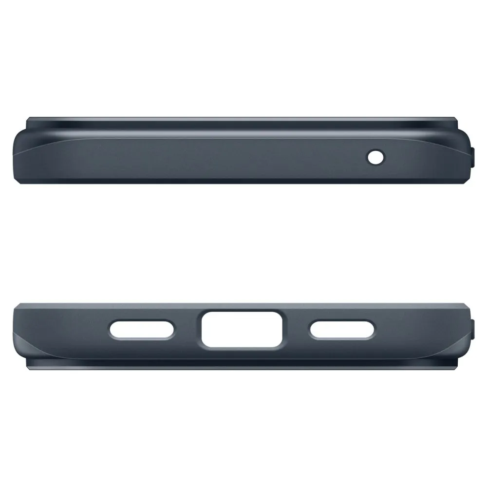 Google Pixel 10 ümbris SPIGEN THIN FIT MAG MAGSAFE