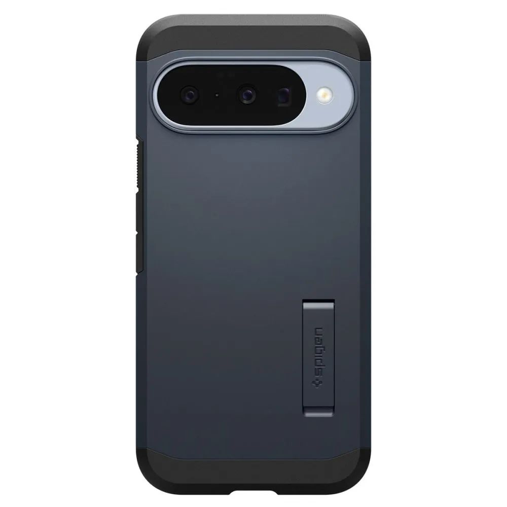 Google Pixel 10 ümbris SPIGEN TOUGH ARMOR MAG MAGSAFE