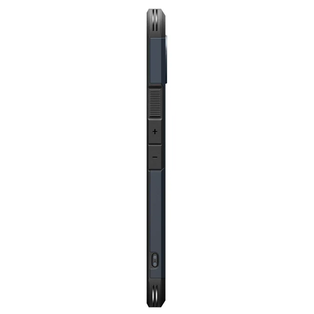 Google Pixel 10 ümbris SPIGEN TOUGH ARMOR MAG MAGSAFE