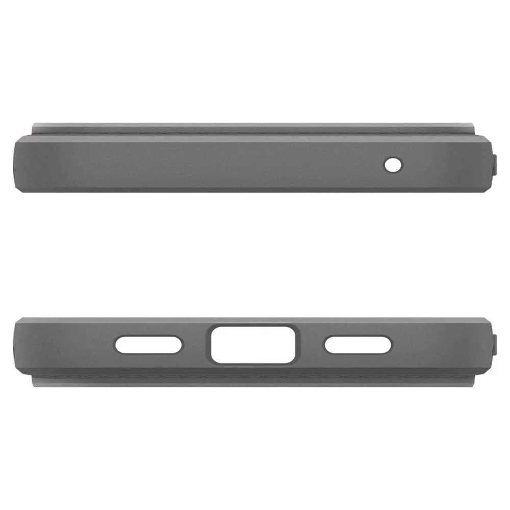 Google Pixel 10 ümbris hall SPIGEN LIQUID AIR MAG MAGSAFE