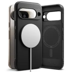 Google Pixel 10 ümbris RINGKE ONYX MAGNETIC MAGSAFE Google Pixel 10