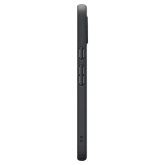 Google Pixel 10 ümbris  SPIGEN NANO POP MAG MAGSAFE