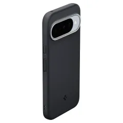 Google Pixel 10 ümbris  SPIGEN NANO POP MAG MAGSAFE