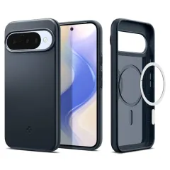 Google Pixel 10 ümbris  SPIGEN THIN FIT MAG MAGSAFE