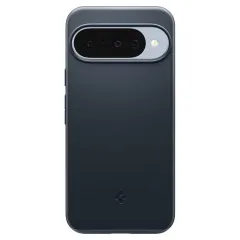 Google Pixel 10 ümbris  SPIGEN THIN FIT MAG MAGSAFE