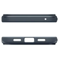 Google Pixel 10 ümbris  SPIGEN THIN FIT MAG MAGSAFE