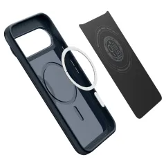 Google Pixel 10 ümbris  SPIGEN THIN FIT MAG MAGSAFE