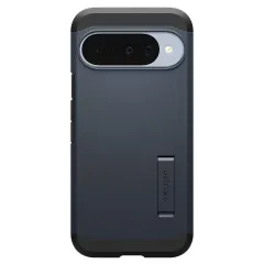 Google Pixel 10 ümbris  SPIGEN TOUGH ARMOR MAG MAGSAFE