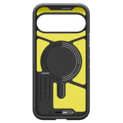 Google Pixel 10 ümbris  SPIGEN TOUGH ARMOR MAG MAGSAFE