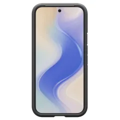 Google Pixel 10 ümbris  SPIGEN TOUGH ARMOR MAG MAGSAFE