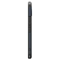 Google Pixel 10 ümbris  SPIGEN TOUGH ARMOR MAG MAGSAFE