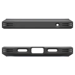 Google Pixel 10 ümbris  SPIGEN TOUGH ARMOR MAG MAGSAFE