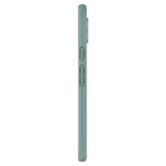 Google Pixel 10 ümbris  SPIGEN PARALLAX MAG MAGSAFE