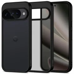 Google Pixel 10 ümbris TECH-PROTECT MAGMAT Google Pixel 10