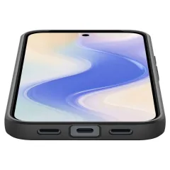 Google Pixel 10 ümbris must SPIGEN LIQUID AIR