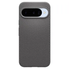 Google Pixel 10 ümbris hall SPIGEN LIQUID AIR MAG MAGSAFE