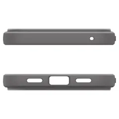 Google Pixel 10 ümbris hall SPIGEN LIQUID AIR MAG MAGSAFE
