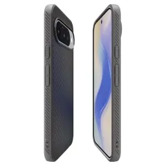 Google Pixel 10 ümbris hall SPIGEN LIQUID AIR MAG MAGSAFE