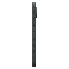 Google Pixel 10 ümbris roheline SPIGEN LIQUID AIR MAG MAGSAFE