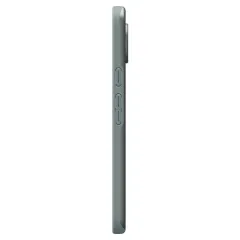Google Pixel 10 ümbris roheline SPIGEN THIN FIT MAG MAGSAFE