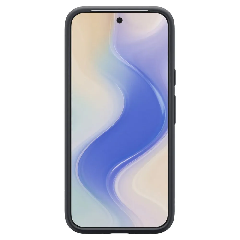 Google Pixel 10 Pro ümbris SPIGEN NANO POP MAG MAGSAFE
