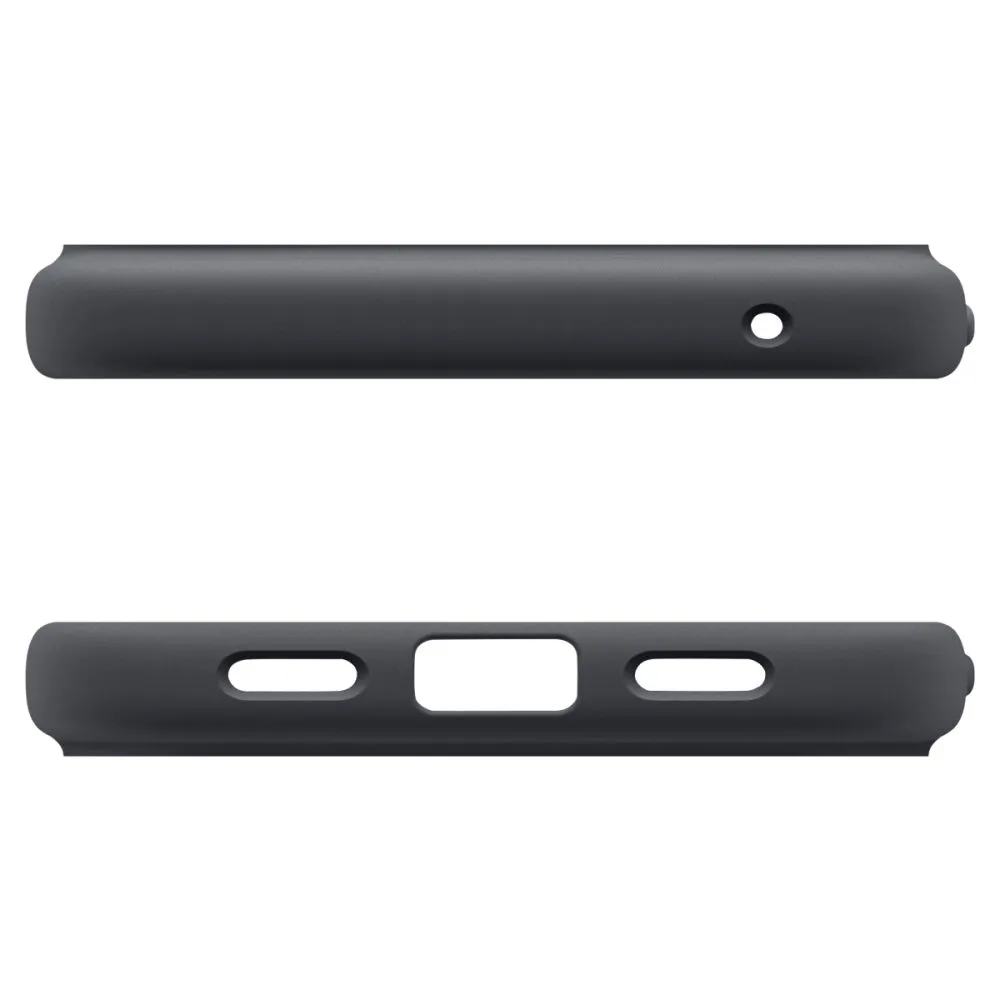 Google Pixel 10 Pro ümbris SPIGEN NANO POP MAG MAGSAFE